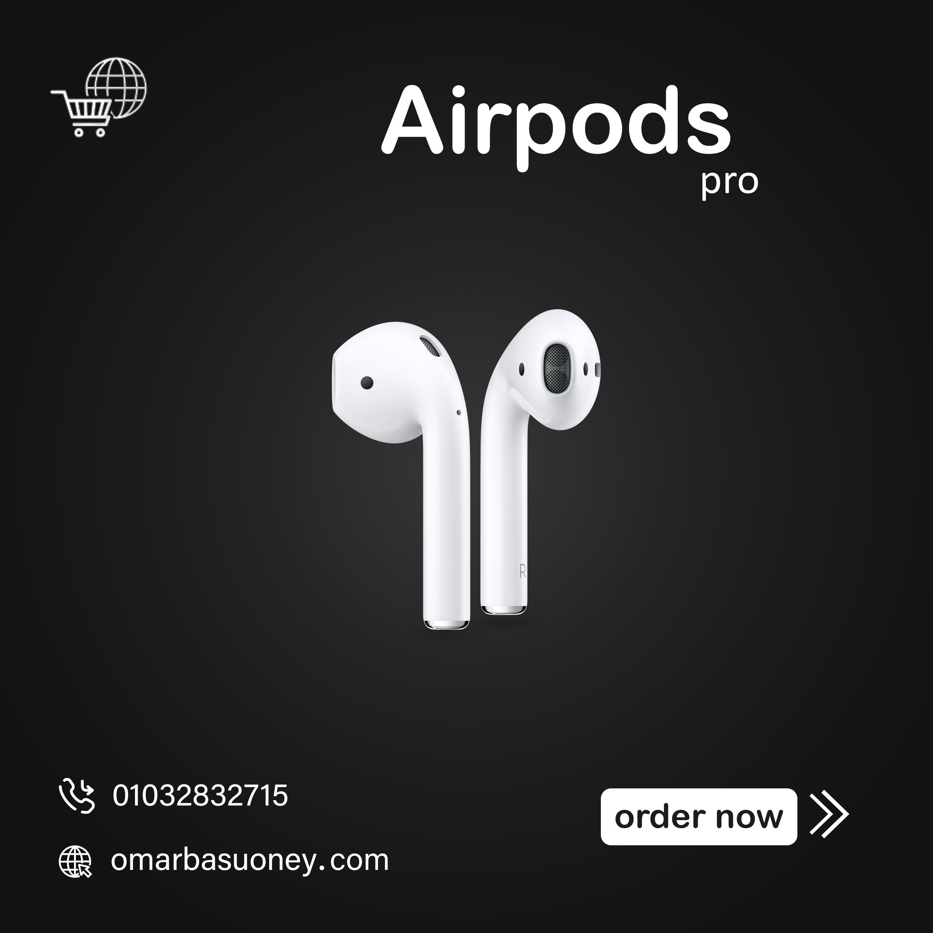 Download free bootstrap 4 landing page, free boootstrap 4 templates, Download free bootstrap 4.1 landing page, free boootstrap 4.1.1 templates, meyawo Landing page