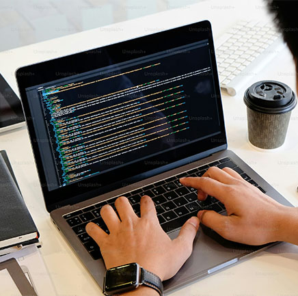 Download free bootstrap 4 landing page, free boootstrap 4 templates, Download free bootstrap 4.1 landing page, free boootstrap 4.1.1 templates, meyawo Landing page